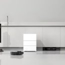 ZERO CAR SHOP 이미지