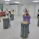 순종지역아동센터 이미지