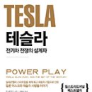 팀라이온 이미지