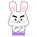 슈퍼공인중개사사무소 이미지