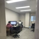 앤아버 | 대구토플학원 앤아버어학원 오르지 않던 점수 단기간에 상승시킨 방법 대구토플학원 앤아버 수강후기