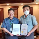 동해동인병원 이미지