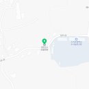 현천1구 이미지