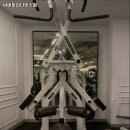 비비파라다이스짐 이미지