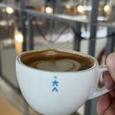 칠성베이커리 | [속초 카페] 청초호 뷰 맛집 ‘칠성조선소’ 카페 속초 핫플레이스 솔직후기