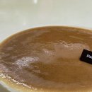 파리바게뜨 미아신일점 이미지