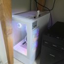 더바른컴퓨터 | 🖥️ 조립PC 스펙 비교 후기바른컴퓨터 조립PC 후기, 이 가격에 이 스펙 산 이유