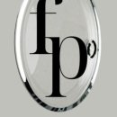 박촌역 1번출구 앞 이미지