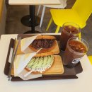 와플대학외대캠퍼스