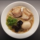 화곡본동시장 이미지