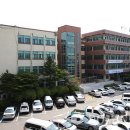 주안3동분회 이미지