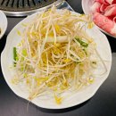 돌배기집제주외도점