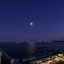 기포쉼터 이미지