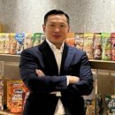 김형수농장 네이버블로그