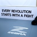 파이트아카데미 이미지