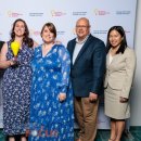 라이프파트너 이미지