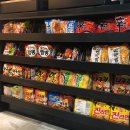 아이팝PC 이미지