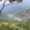 범도보건진료소 이미지