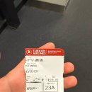 호텔 룩홈(Look Home) | 2025.9 🇹🇷 이스탄불,카파도키아 여행 - 2