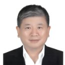 한양이앤씨 이미지