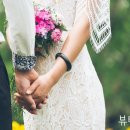부천중앙아트홀 네이버블로그