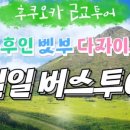 유유투어 주식회사 네이버블로그