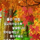 에이스환경(주) 이미지