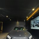 신성자동차서비스 | 벤츠 E200 아방가르드 출고 후기｜광주 벤츠 신성자동차 수완전시장