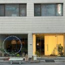 [아늑하고 조용한 성수 카페 추천] 어퍼<b>룸</b>(바질토마토 <b>에이드</b>, 말렌카)