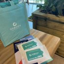 김포밝은안과의원 이미지