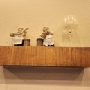 프랑슈과자점 이미지