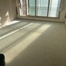 문산선유주공아파트 이미지