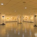 범패민속문화박물관 이미지