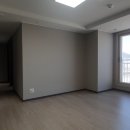 부산진구-26 이미지