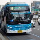 수원-1662 이미지