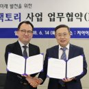 (주)스마트산업 이미지