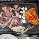 뽕돈숯불농장 네이버블로그
