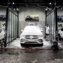 워시존 의정부점 이미지