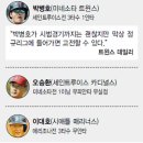 칠안경로당 이미지