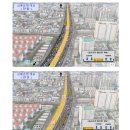 인천시 종합건설본부, 인천대로 일반화 사업 현장 점검 [한국철도일보]