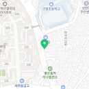 이천밥쌤 봉천현대점 네이버블로그