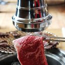 횡성한우골정육식당 이미지