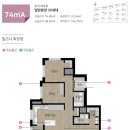 힐스테이트 평택 더 퍼스트 이미지