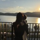 경주 키즈&가족호텔 | 경주 소노캄 호텔 후기｜아이동반 가족여행 숙소 솔직 리뷰