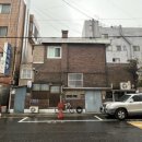 안심리상담센터