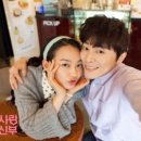 꼭지네 연산점 이미지