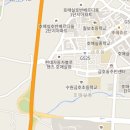 금곡자동차공업사 이미지