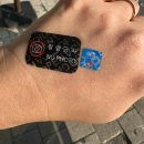 글라스안경 서귀포점 | 9월