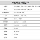 파트너스타워 2차 이미지