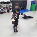 화랑1체육관 이미지